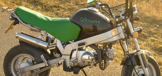 免费电话短信轰炸机