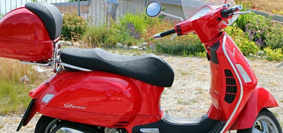 免费电话短信轰炸机