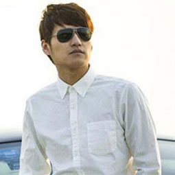 恶意发送验证短信