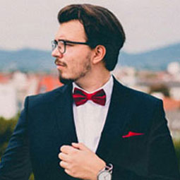 卡密网站推荐的免费电话轰炸机