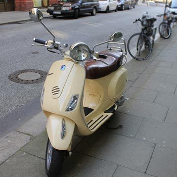 免费短信呼死你2023