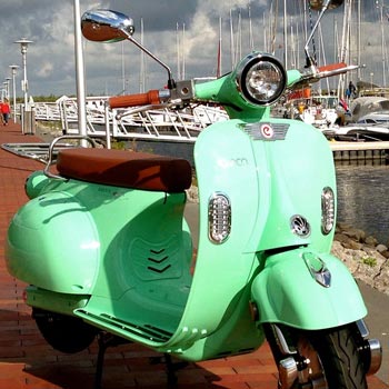 免费短信呼死你2023