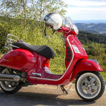 会员市场安全的免费电话轰炸机